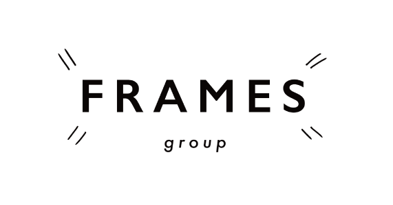 美容室 Frames（フレイムス）沖縄店 美容師求人