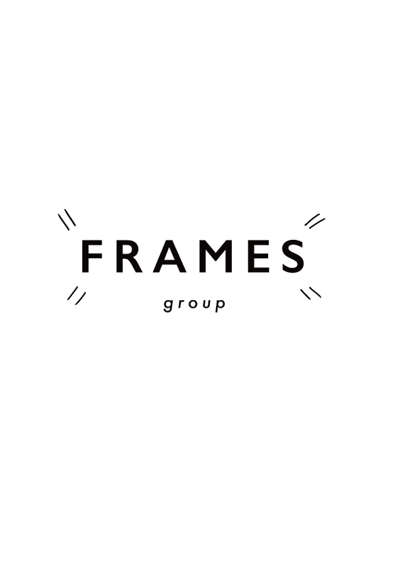 美容室 Frames（フレイムス）沖縄店 美容師求人